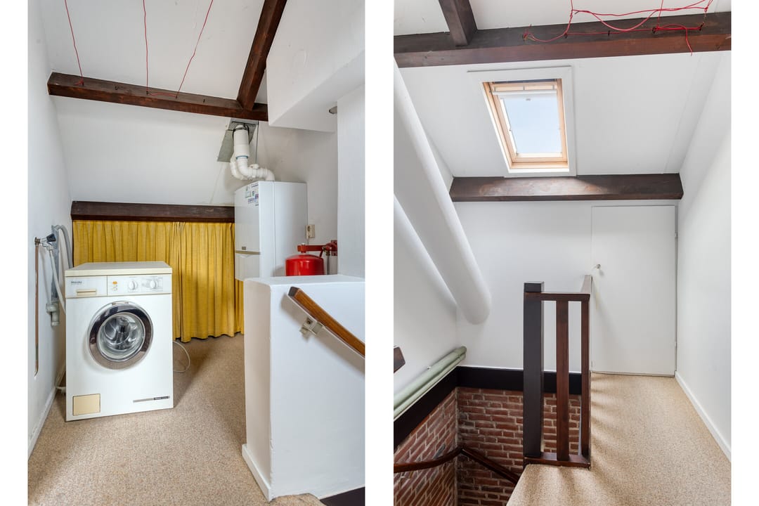 Photo 23 of Mezenlaan 43