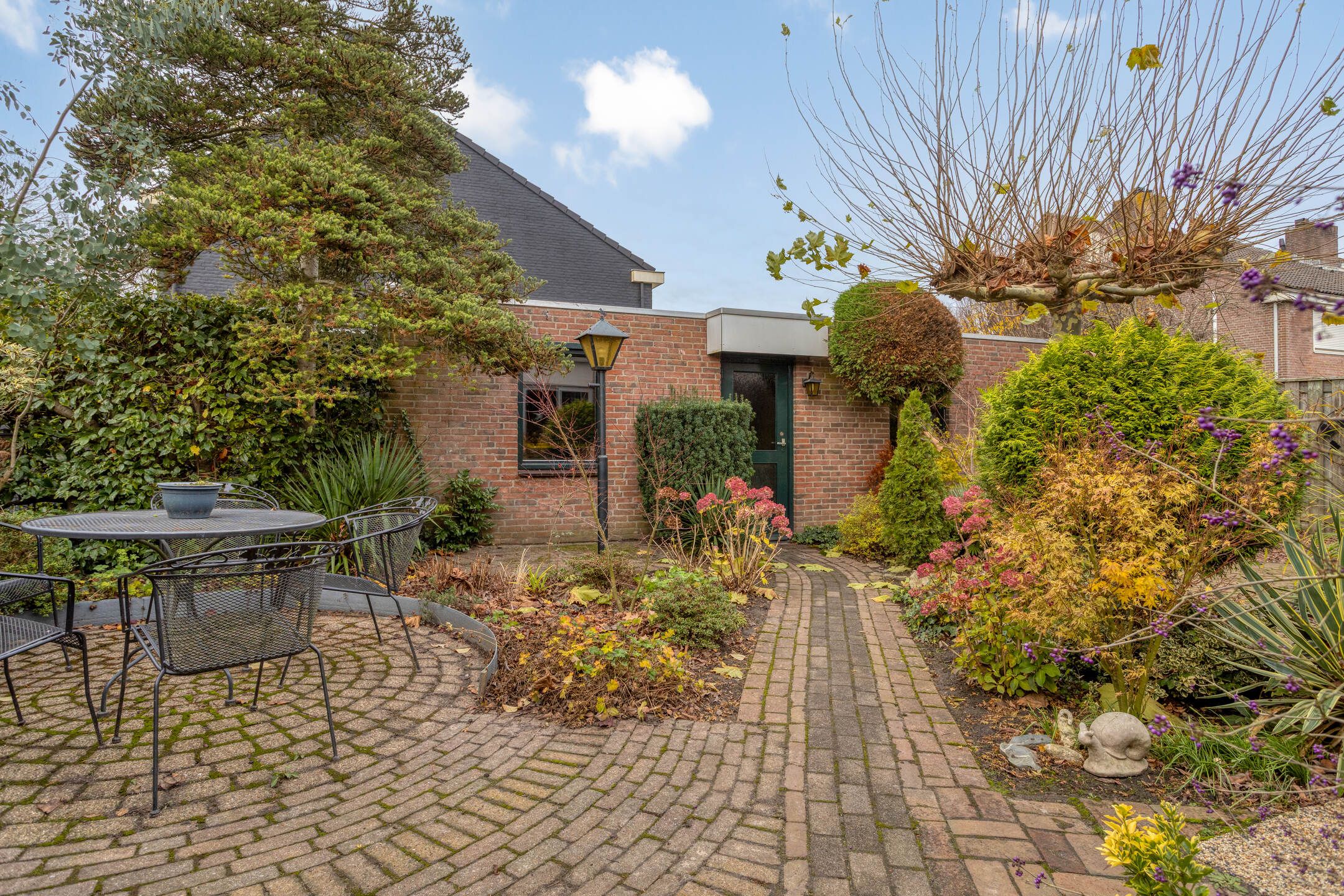 Photo 24 of Mezenlaan 43