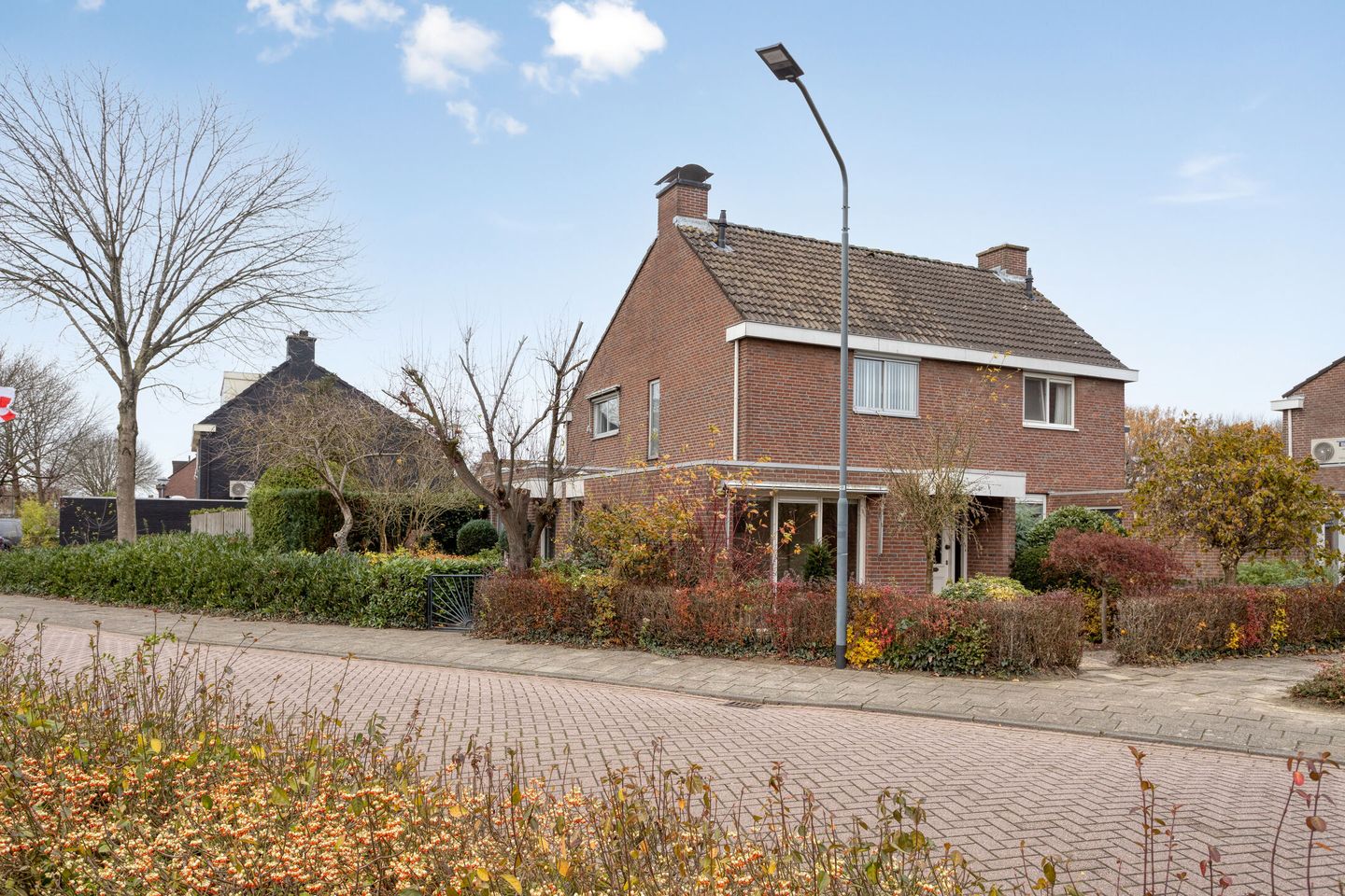 Photo 29 of Mezenlaan 43