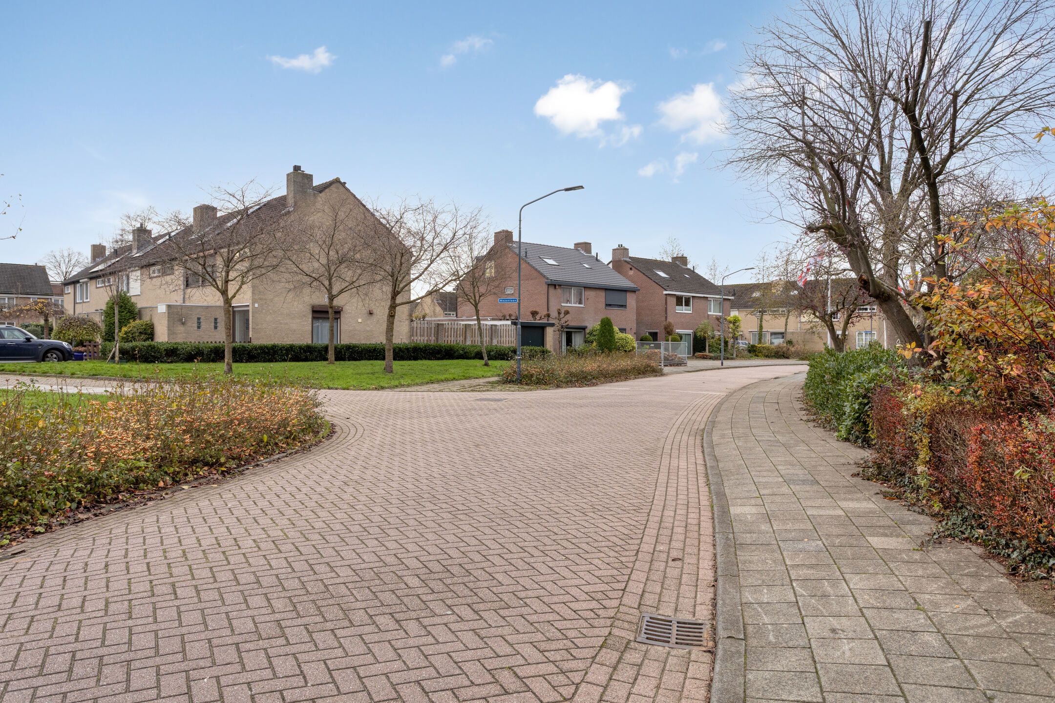 Photo 30 of Mezenlaan 43