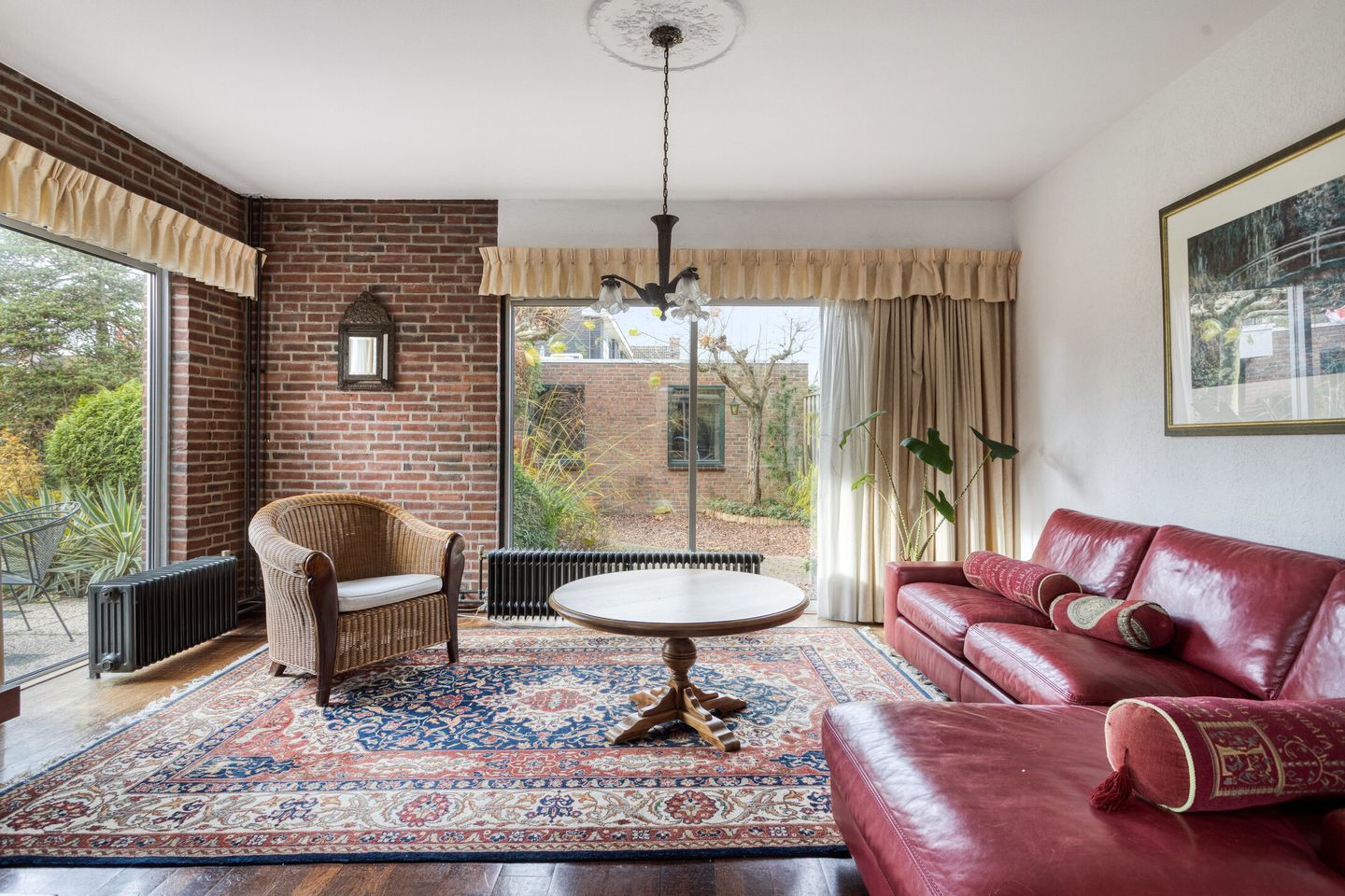 Photo 5 of Mezenlaan 43