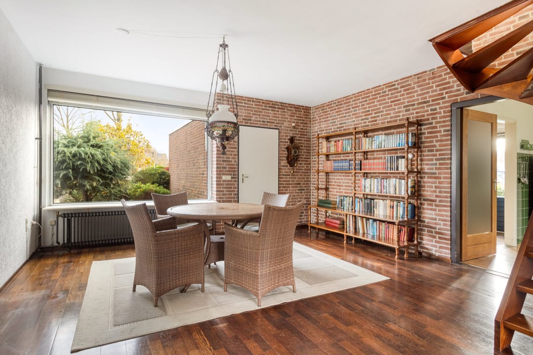 Photo 7 of Mezenlaan 43