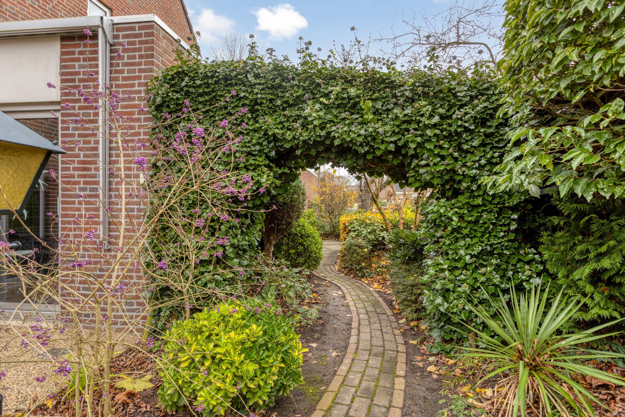 Photo 27 of Mezenlaan 43