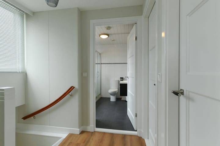 Foto 23 van Paulus Buijsstraat 8