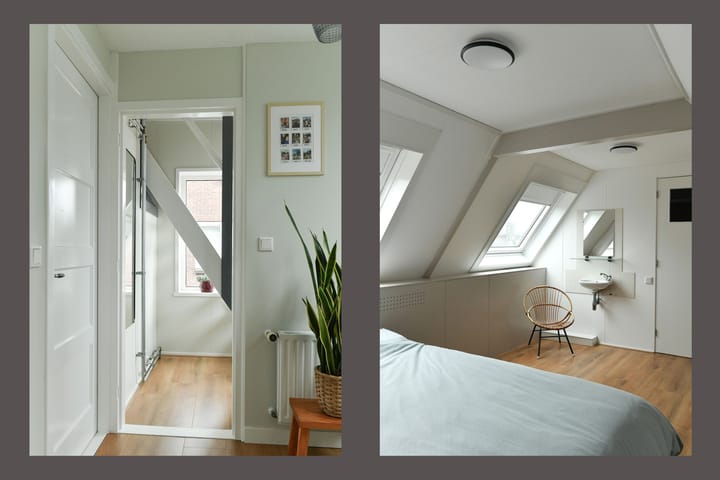 Foto 25 van Paulus Buijsstraat 8