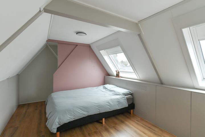 Foto 27 van Paulus Buijsstraat 8