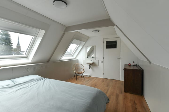 Foto 26 van Paulus Buijsstraat 8