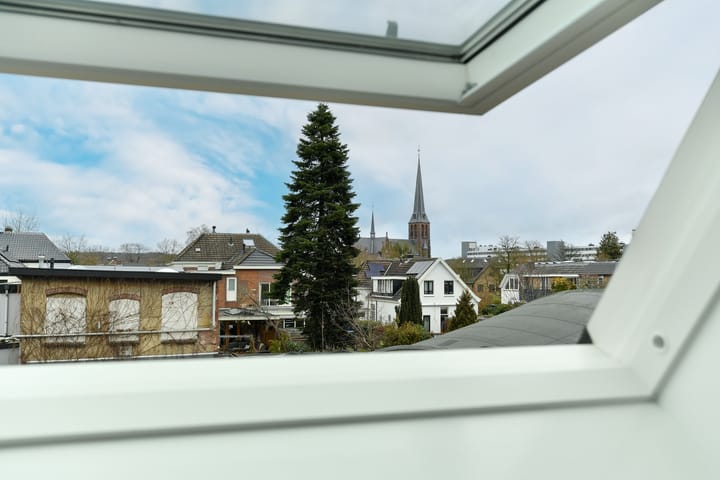 Foto 28 van Paulus Buijsstraat 8