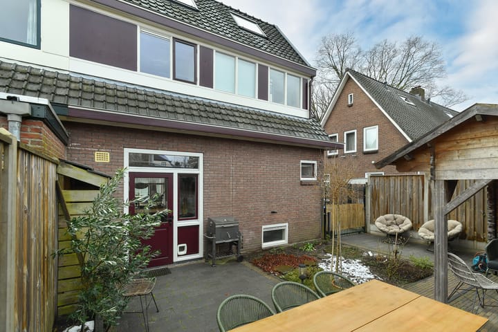 Foto 29 van Paulus Buijsstraat 8