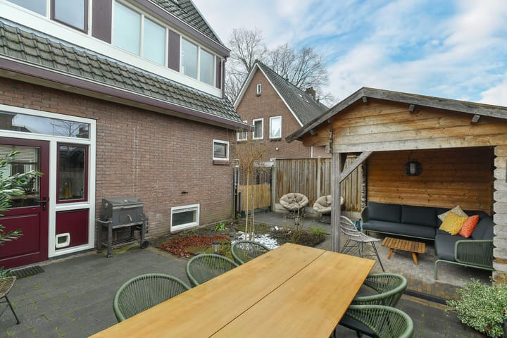 Foto 30 van Paulus Buijsstraat 8