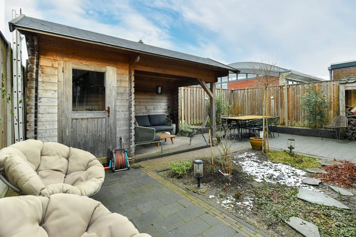 Foto 33 van Paulus Buijsstraat 8