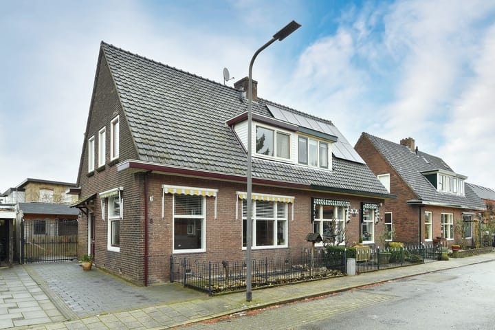 Foto 34 van Paulus Buijsstraat 8