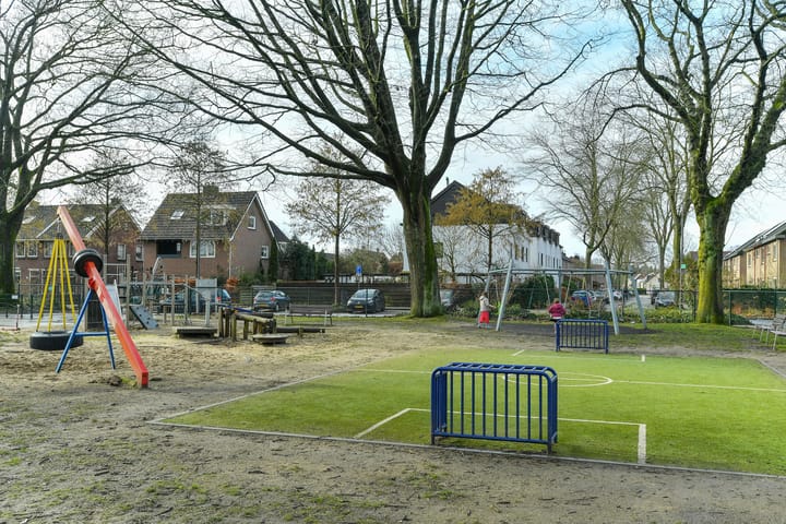 Foto 35 van Paulus Buijsstraat 8