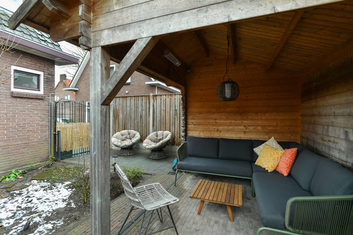 Foto 31 van Paulus Buijsstraat 8