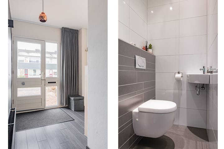 Foto 5 van Ravelijn 60