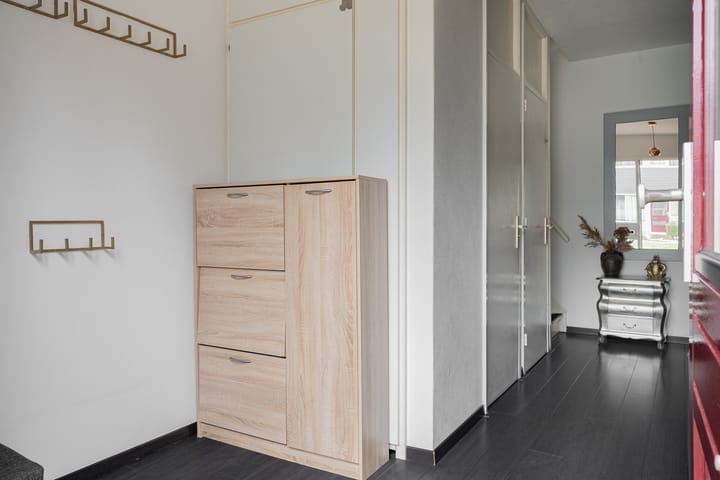 Foto 4 van Ravelijn 60