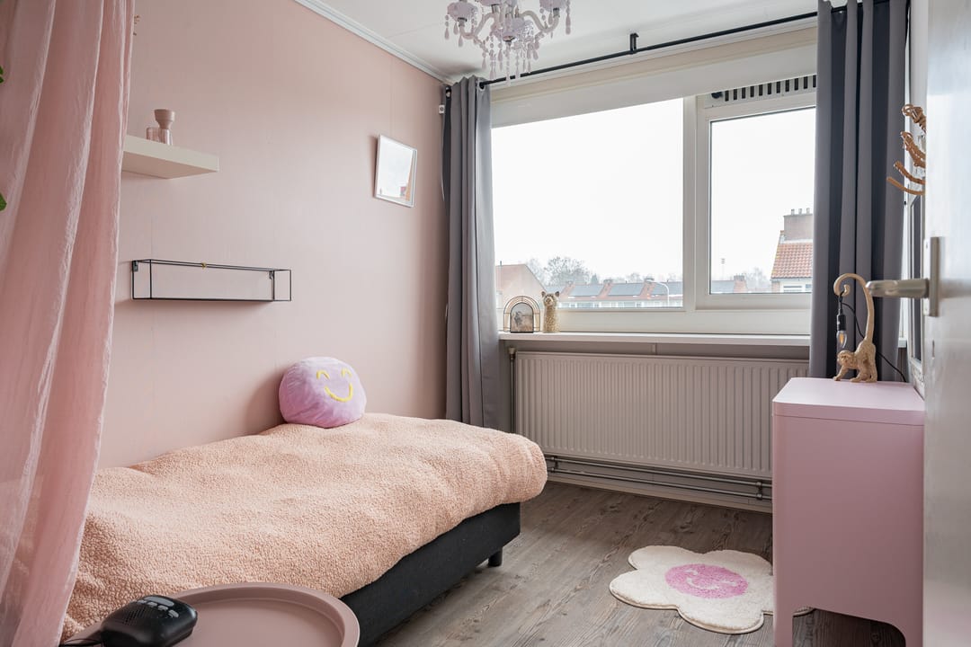 Photo 22 of Ravelijn 60