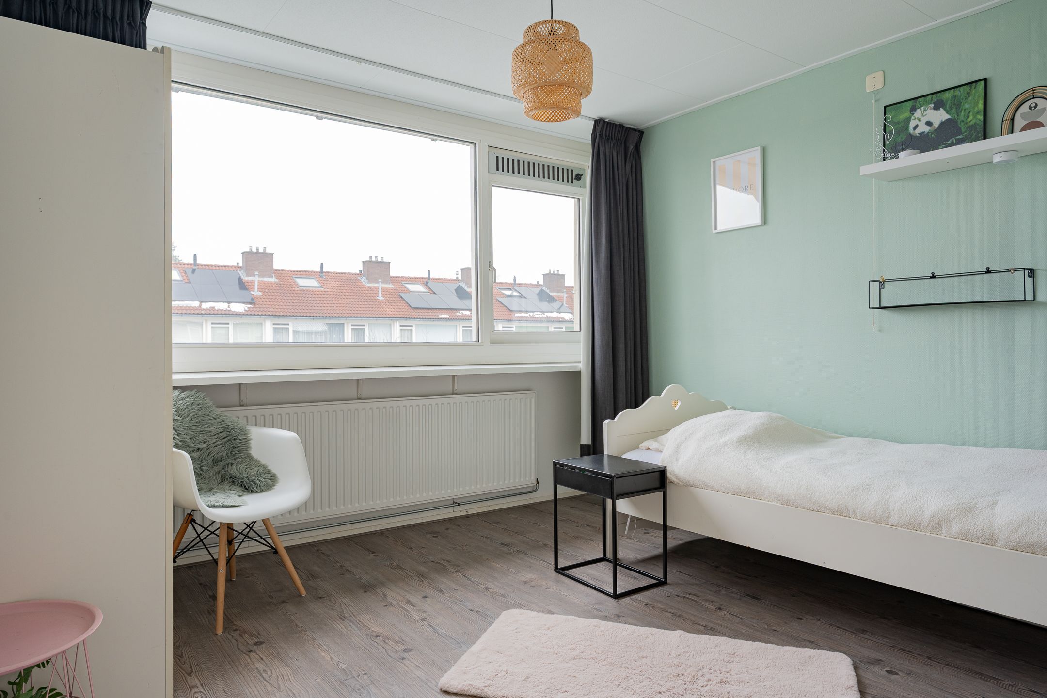 Photo 24 of Ravelijn 60