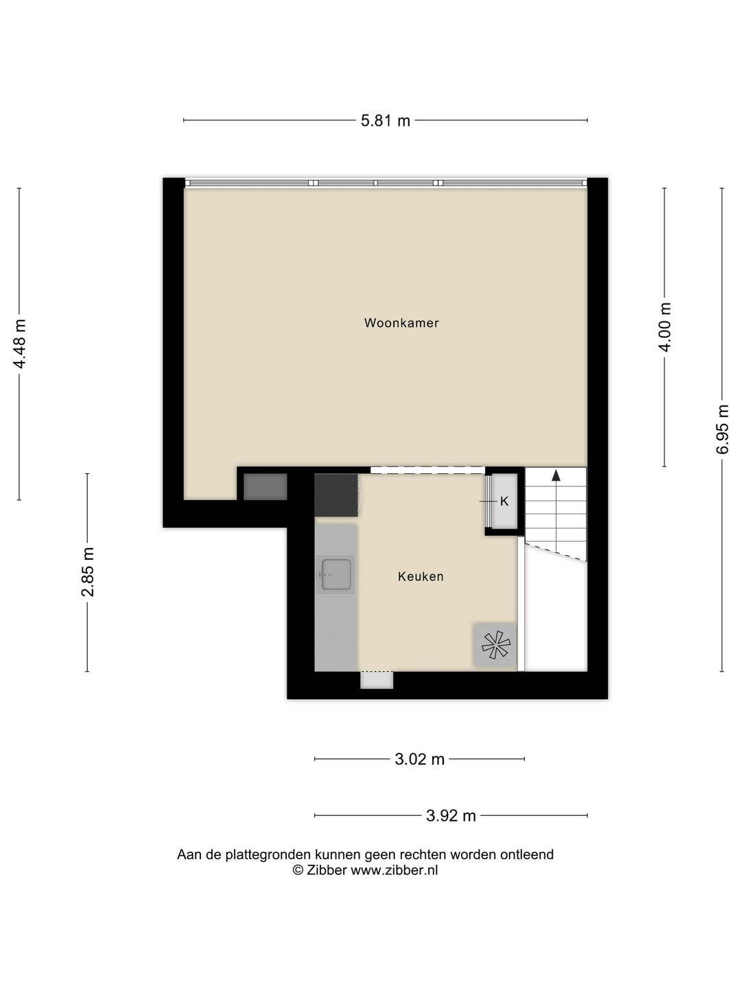 Foto 28 van Cinemadreef 270