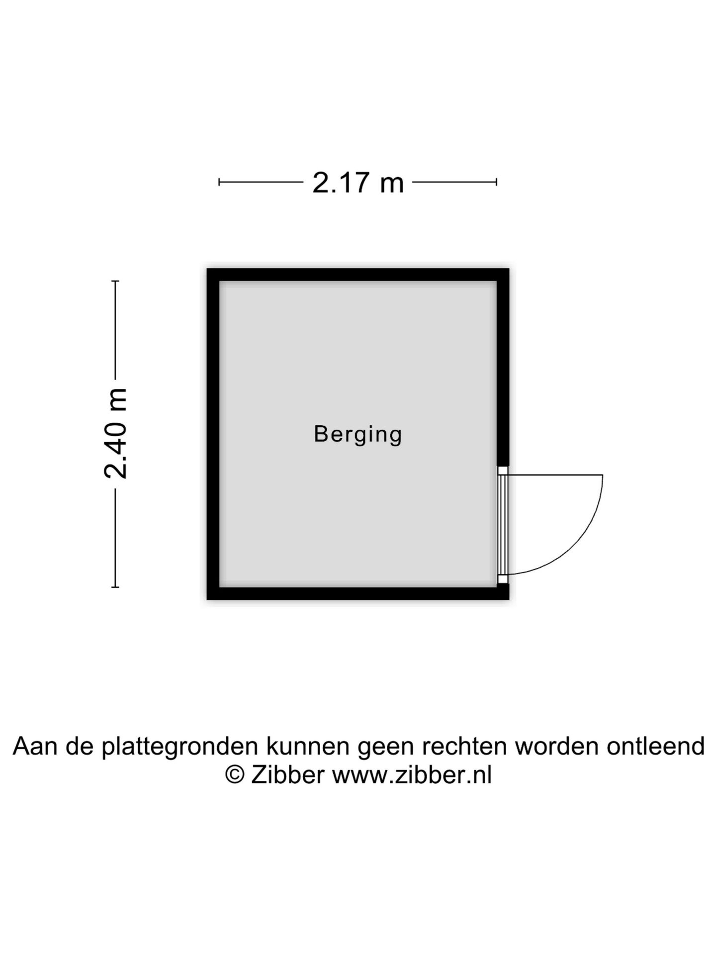 Foto 29 van Cinemadreef 270
