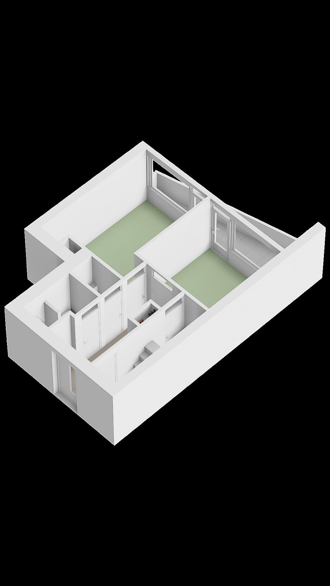 Foto 30 van Cinemadreef 270