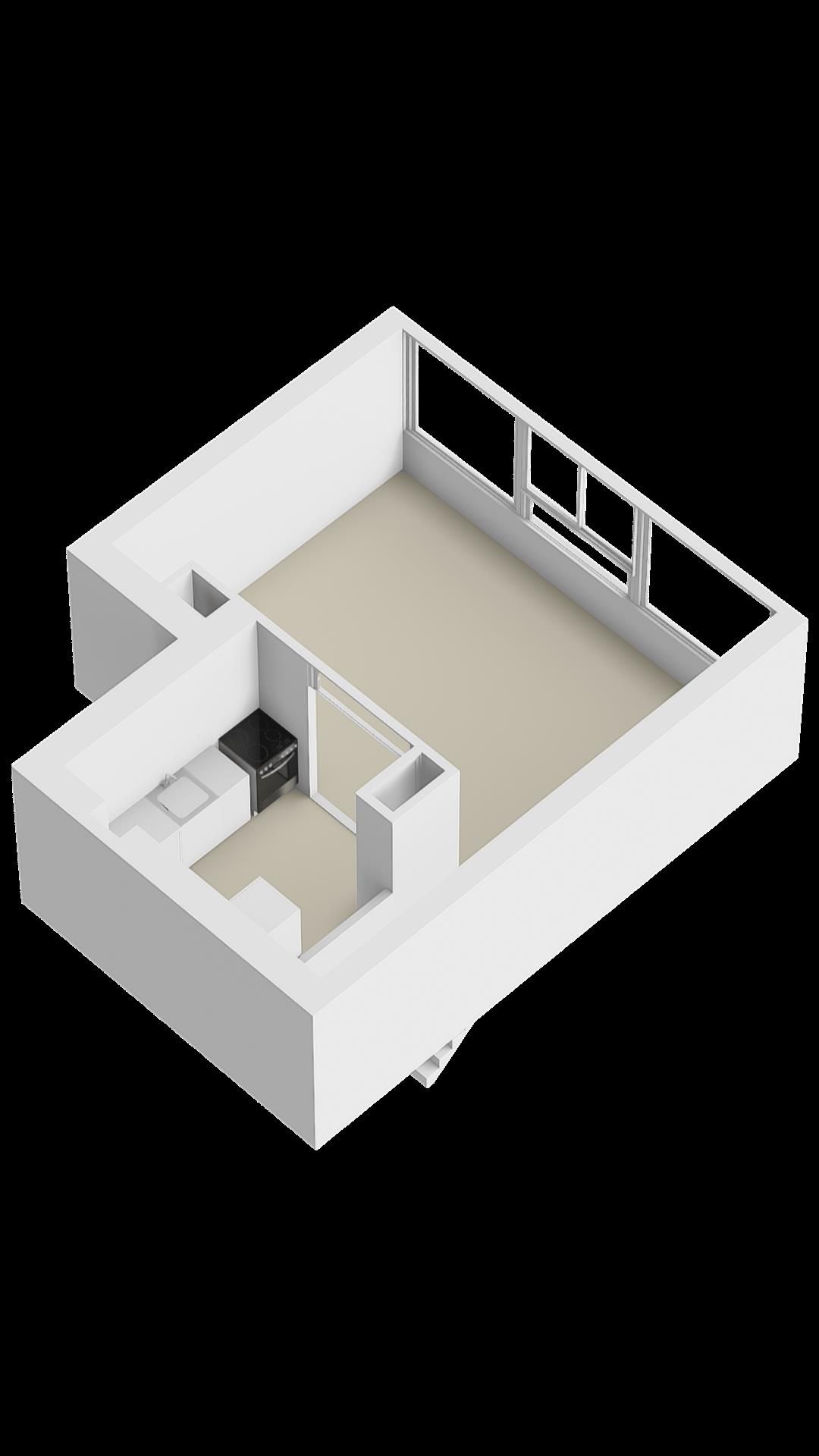 Foto 31 van Cinemadreef 270