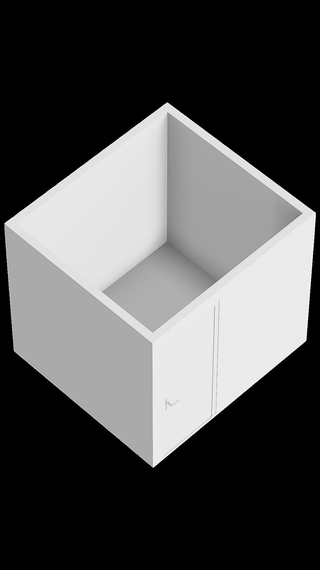 Foto 32 van Cinemadreef 270