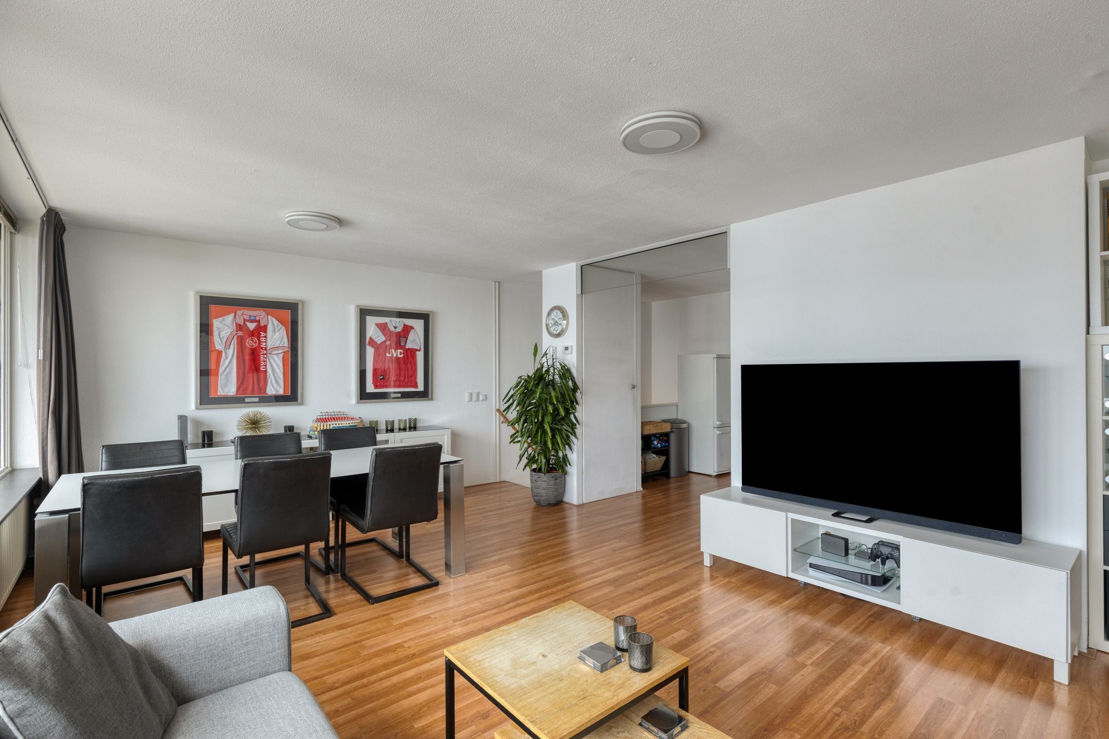 Foto 12 van Cinemadreef 270