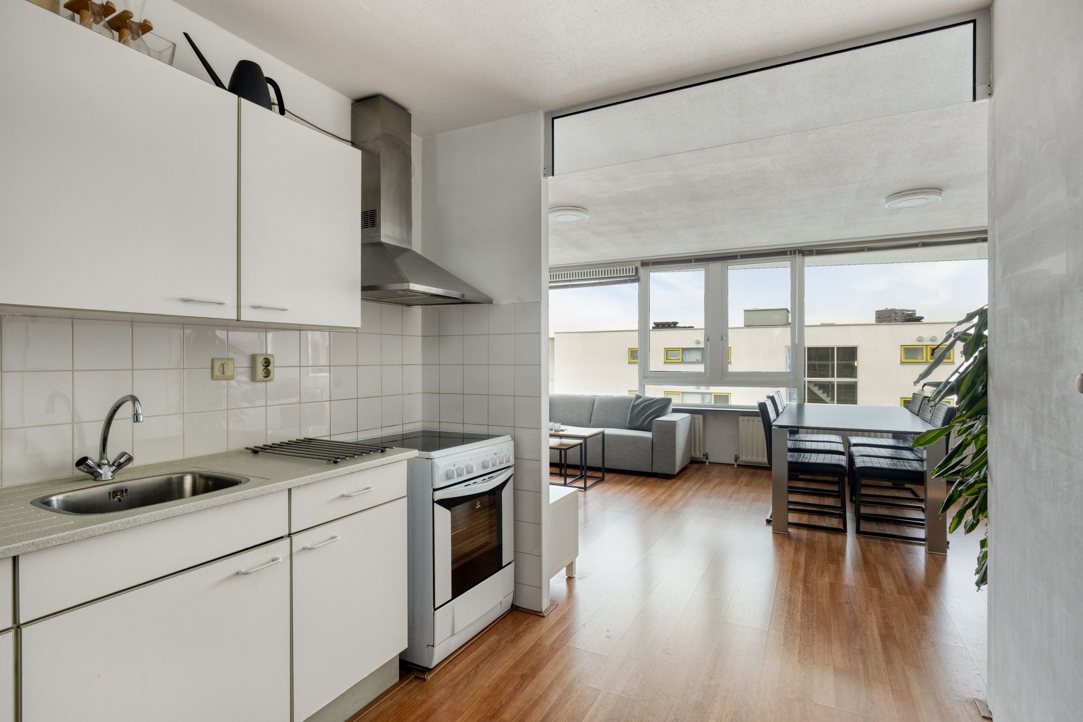 Foto 15 van Cinemadreef 270