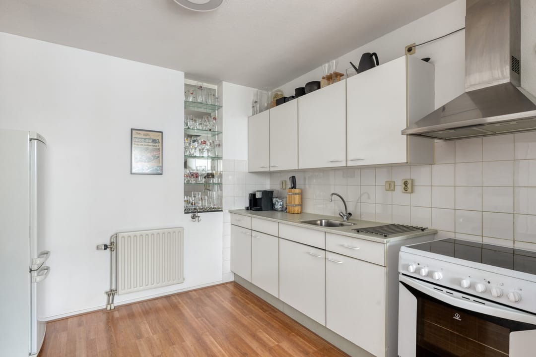 Foto 16 van Cinemadreef 270