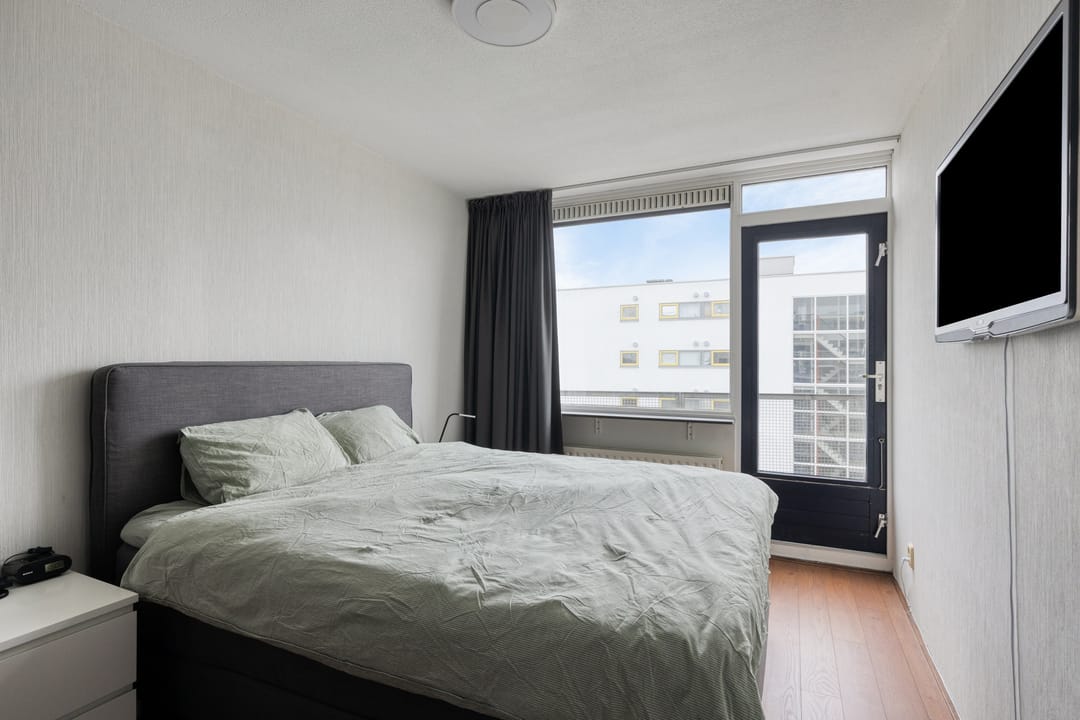 Foto 17 van Cinemadreef 270