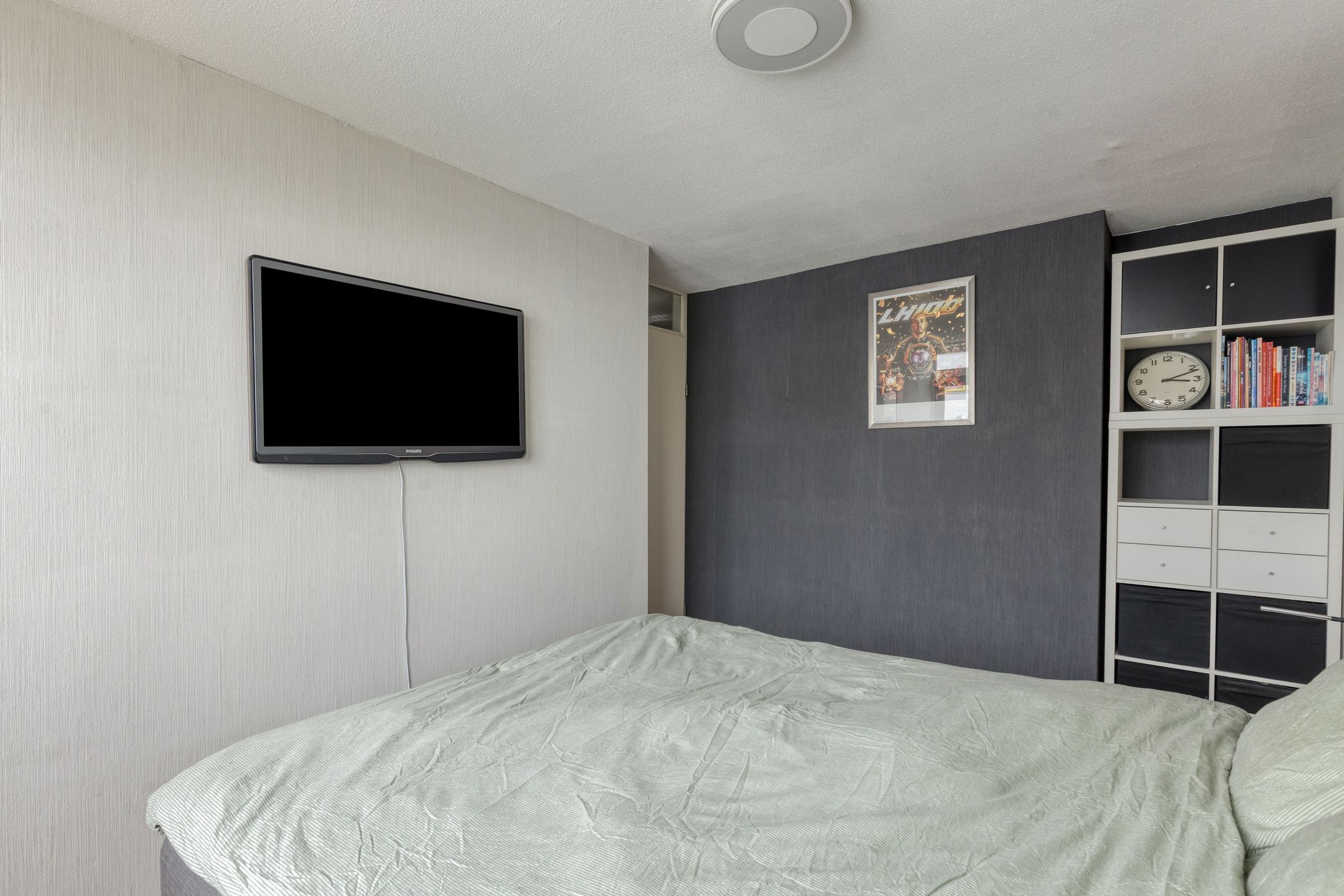 Foto 18 van Cinemadreef 270