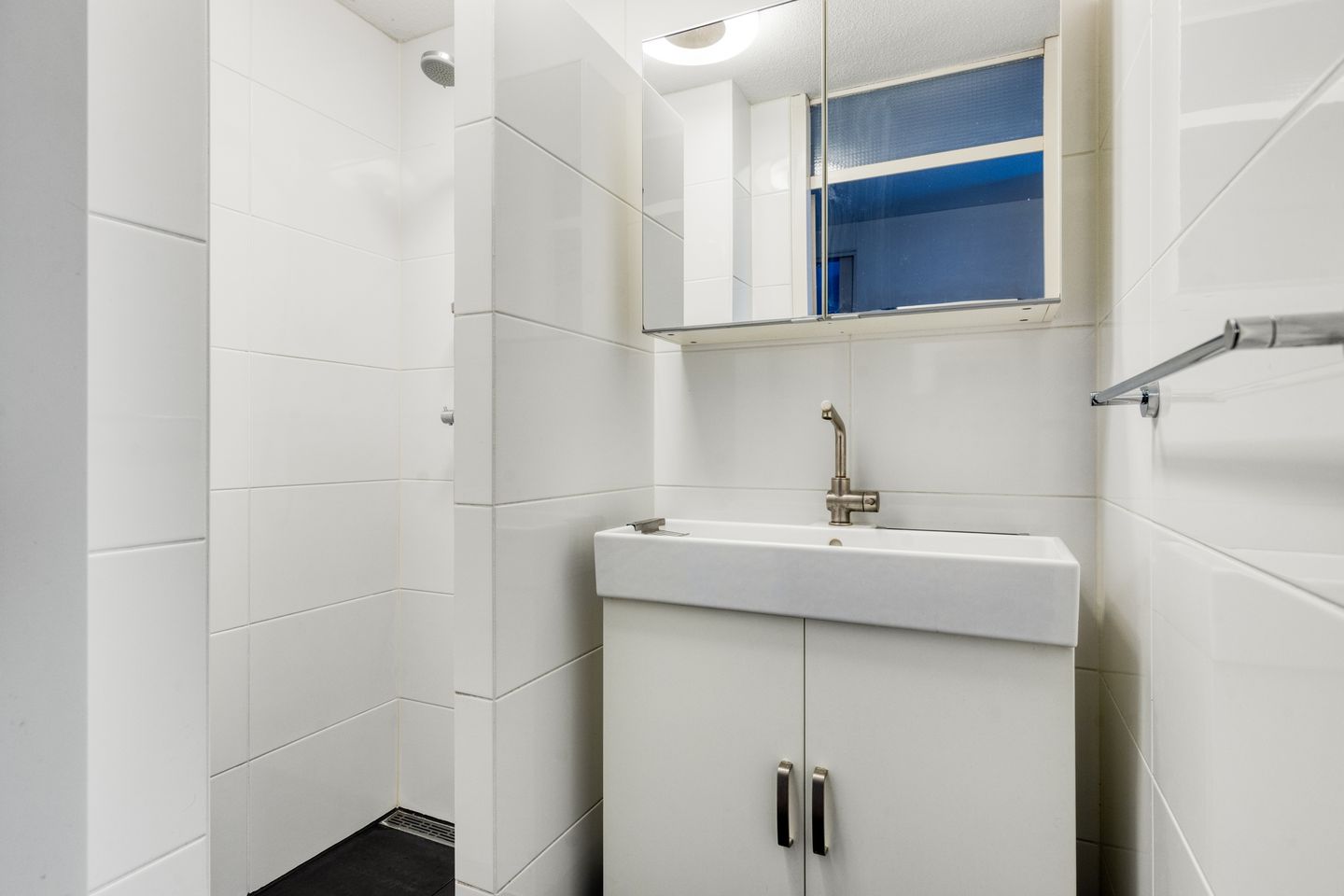 Foto 19 van Cinemadreef 270