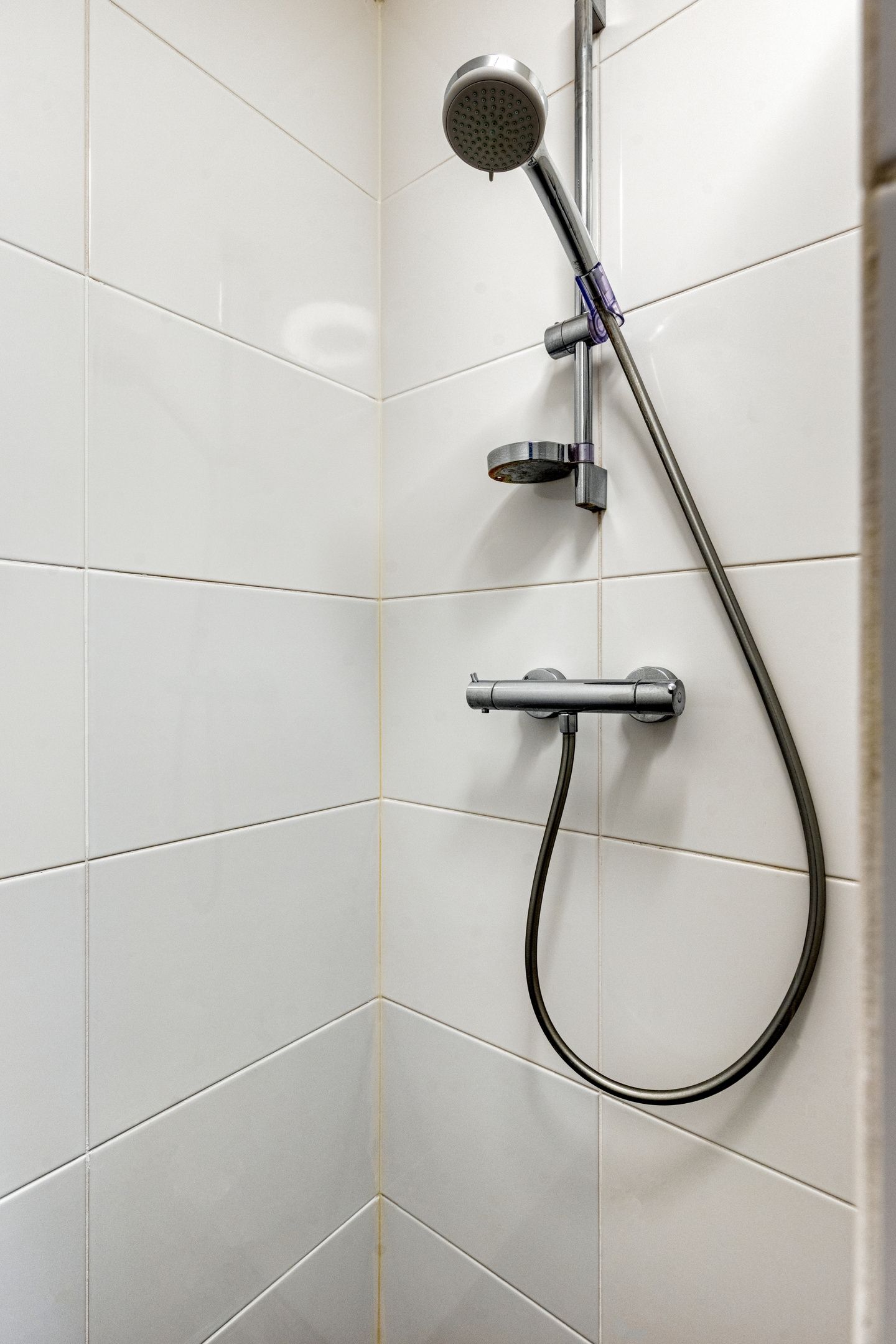 Foto 20 van Cinemadreef 270