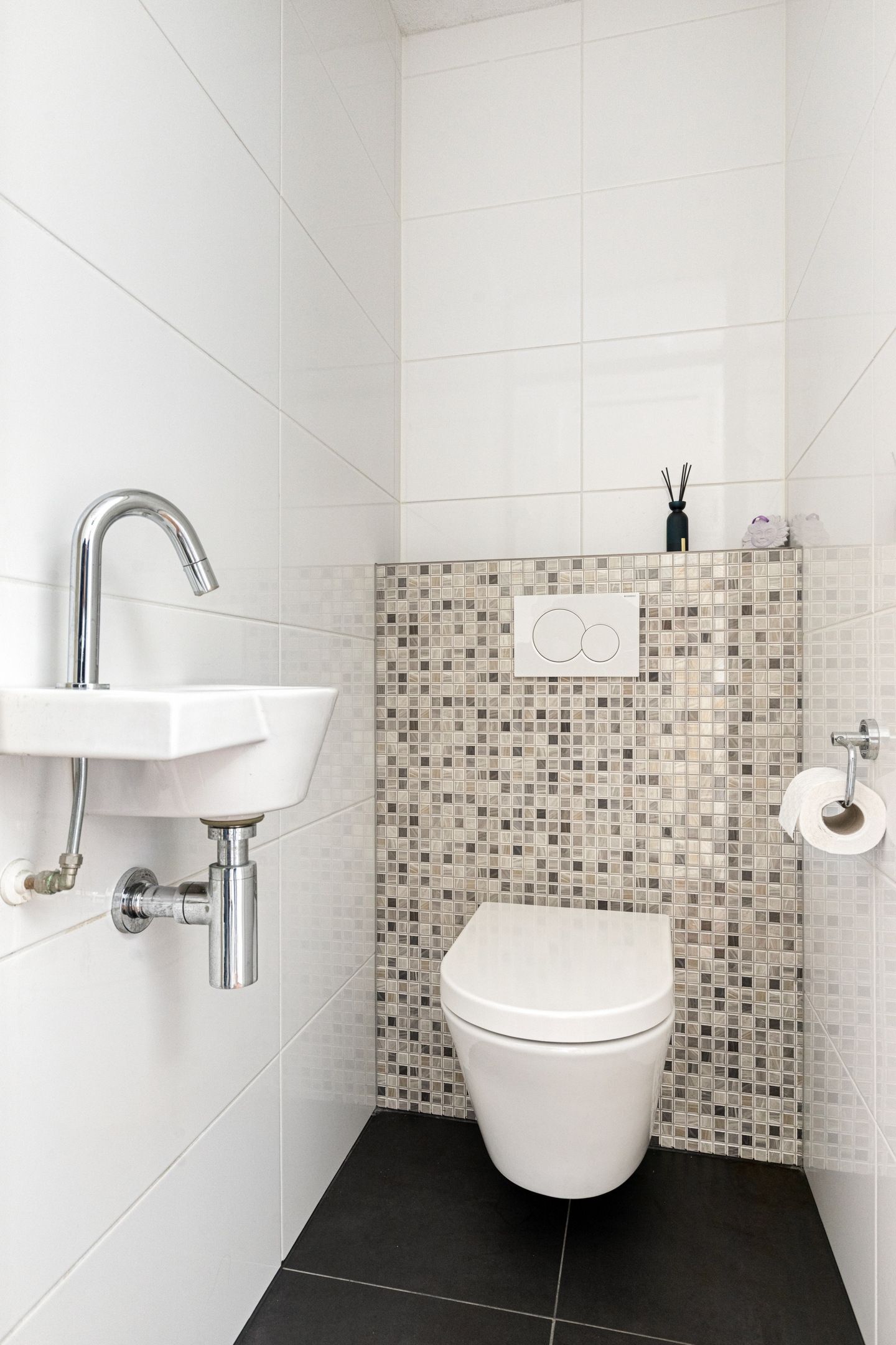 Foto 21 van Cinemadreef 270