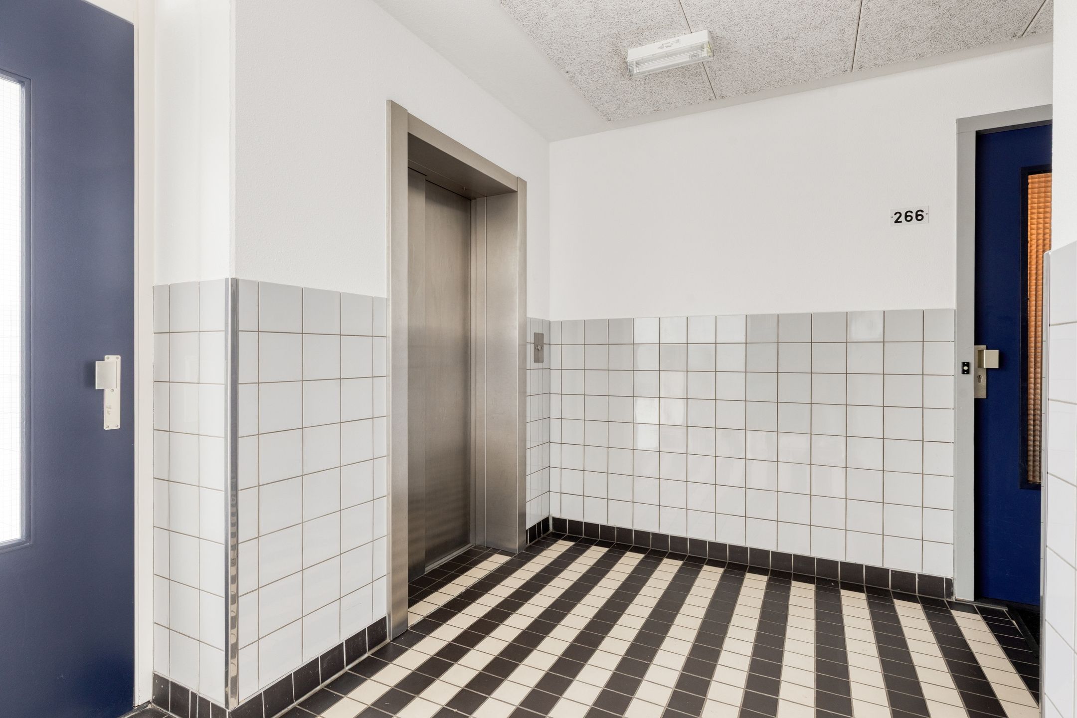 Foto 9 van Cinemadreef 270