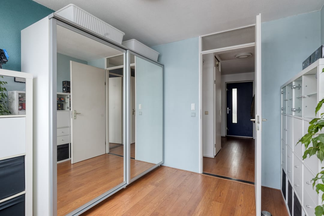 Foto 23 van Cinemadreef 270