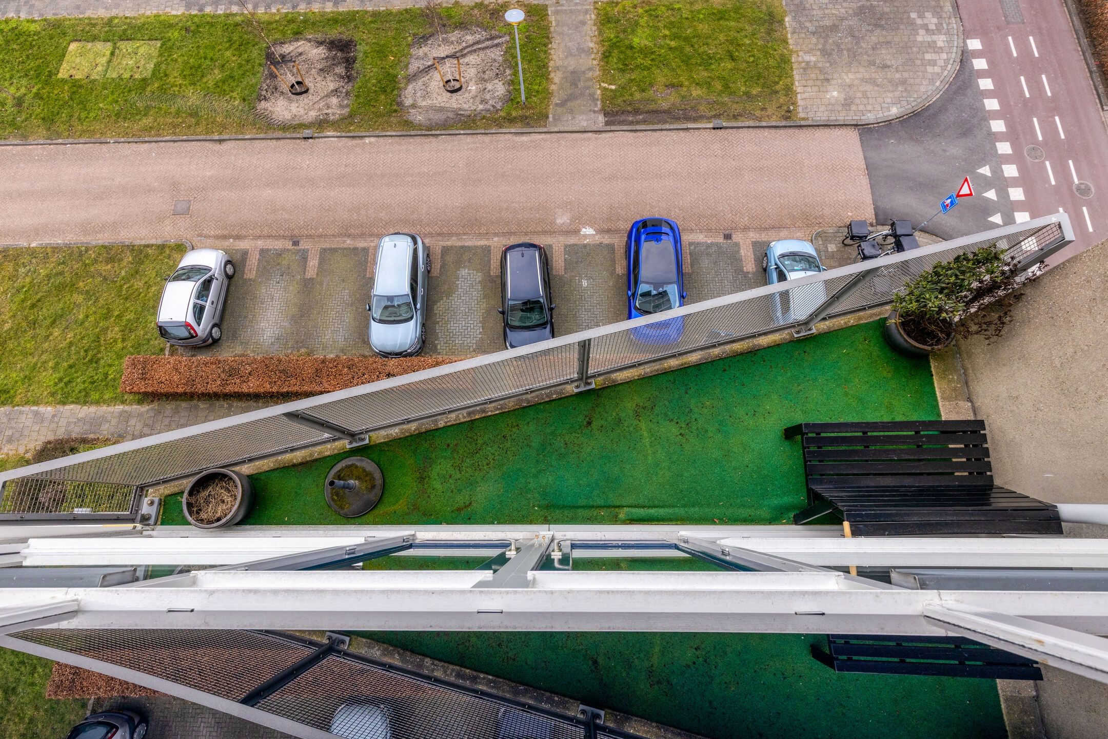 Foto 24 van Cinemadreef 270