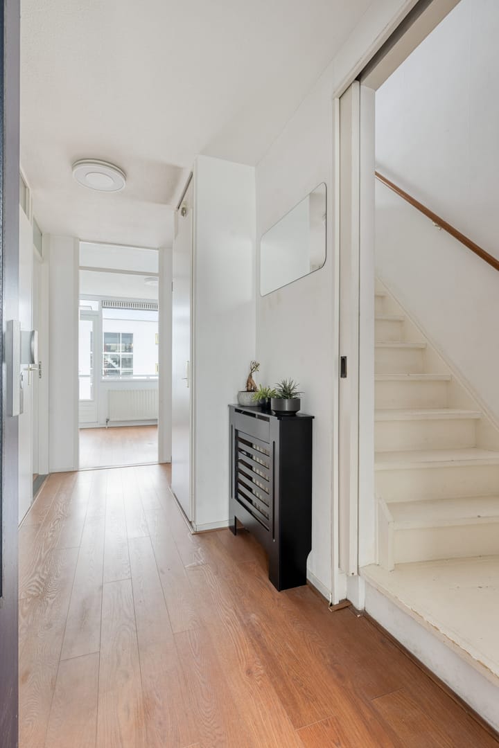 Foto 3 van Cinemadreef 270