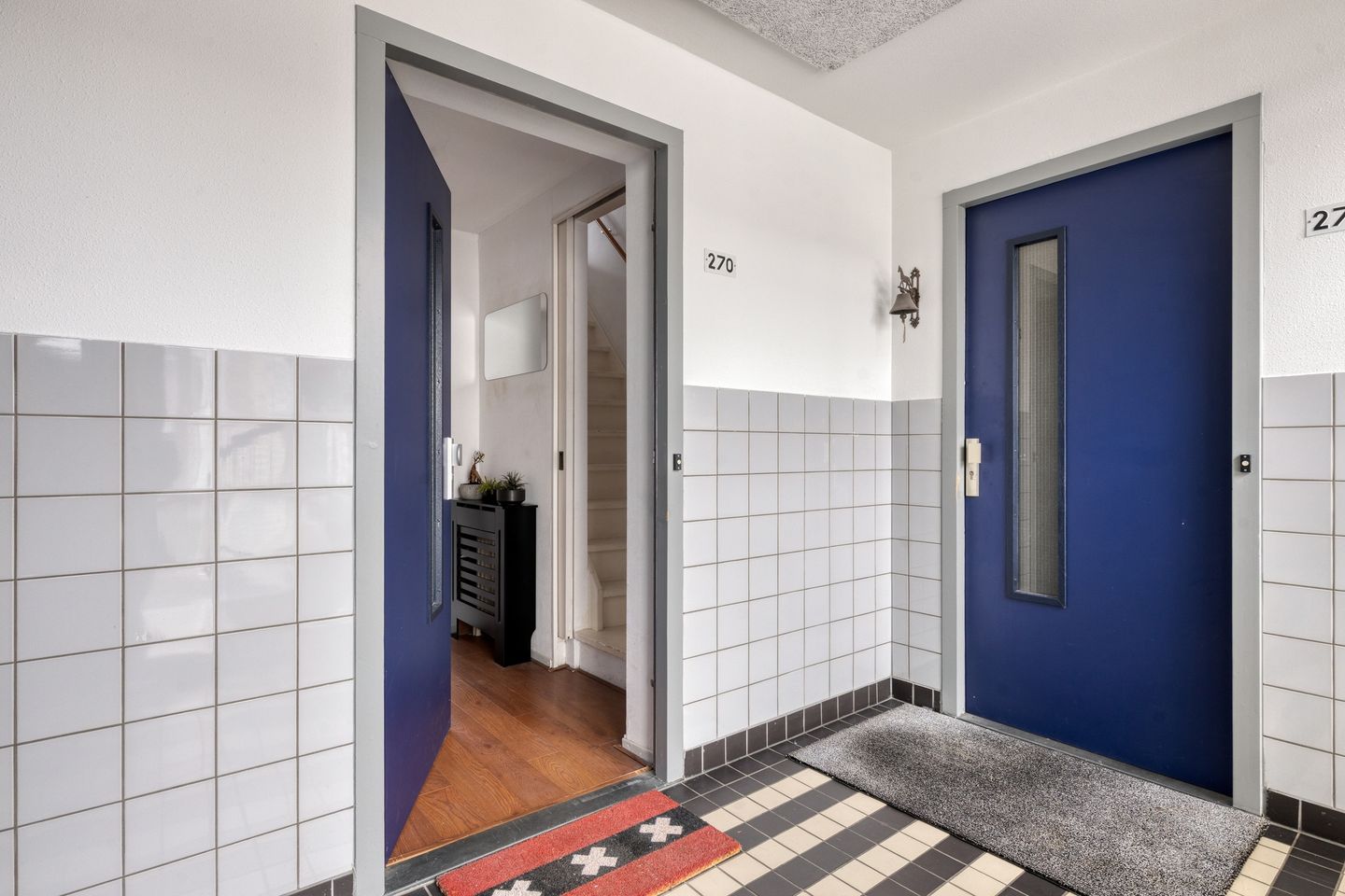 Foto 10 van Cinemadreef 270