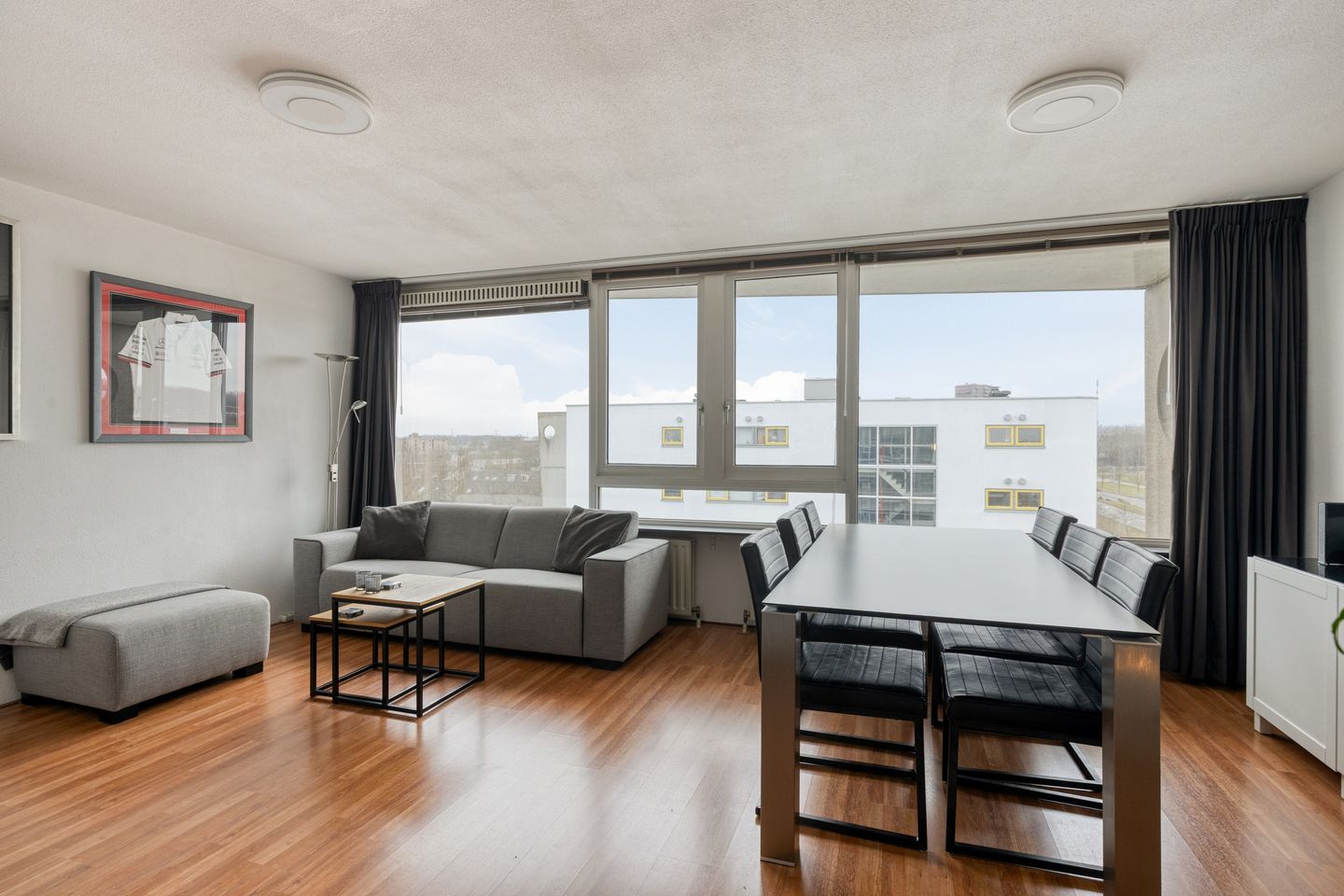 Foto 14 van Cinemadreef 270