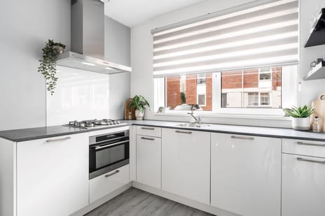 Waterwijzer 90 secondary image