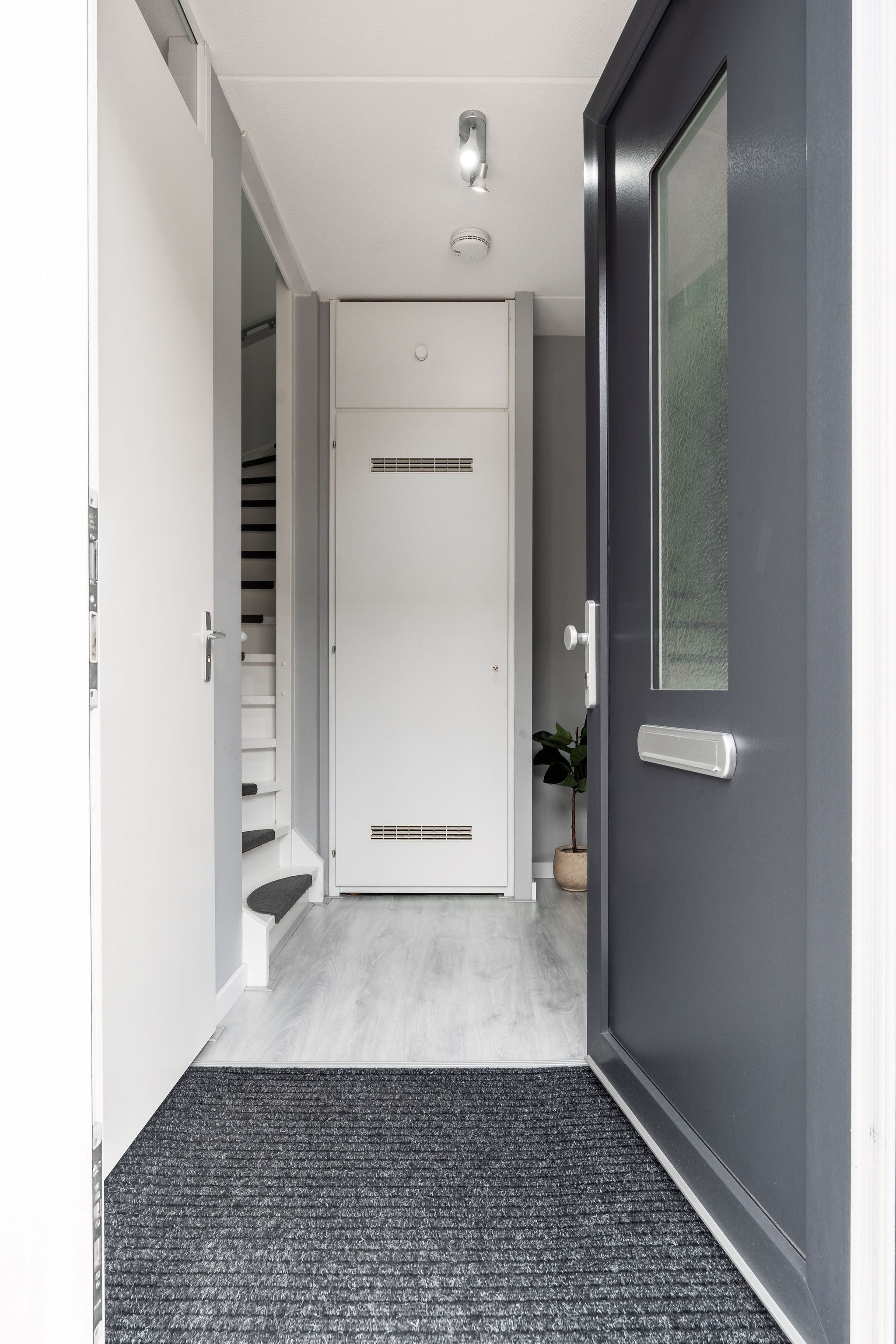 Foto 6 van Waterwijzer 90