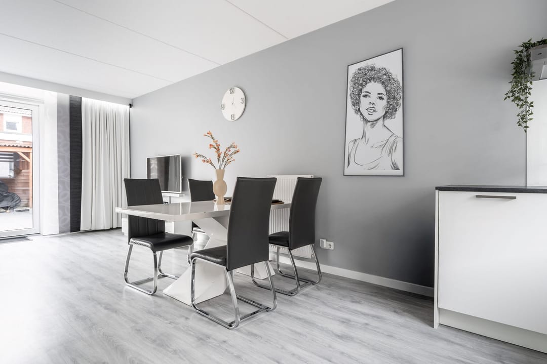 Foto 7 van Waterwijzer 90