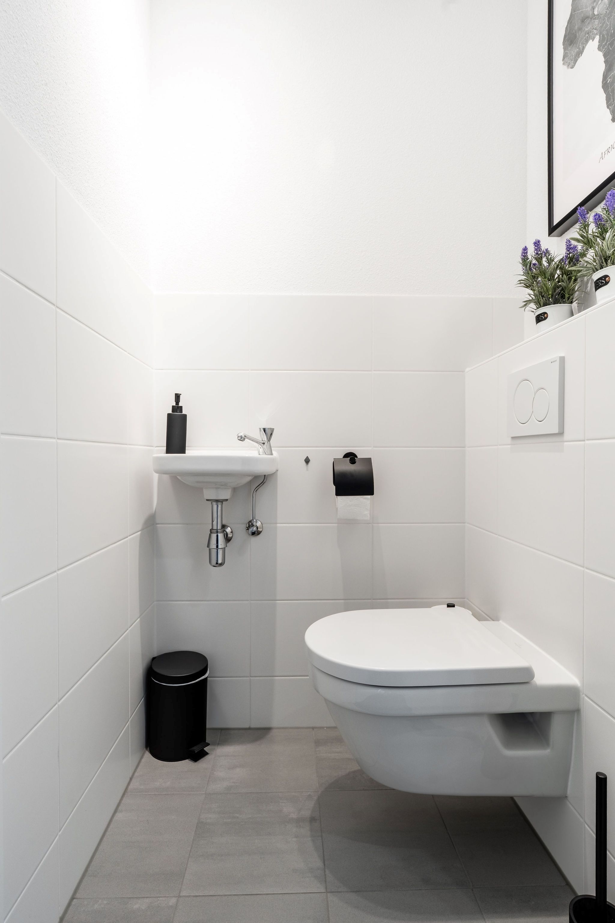 Foto 12 van Waterwijzer 90