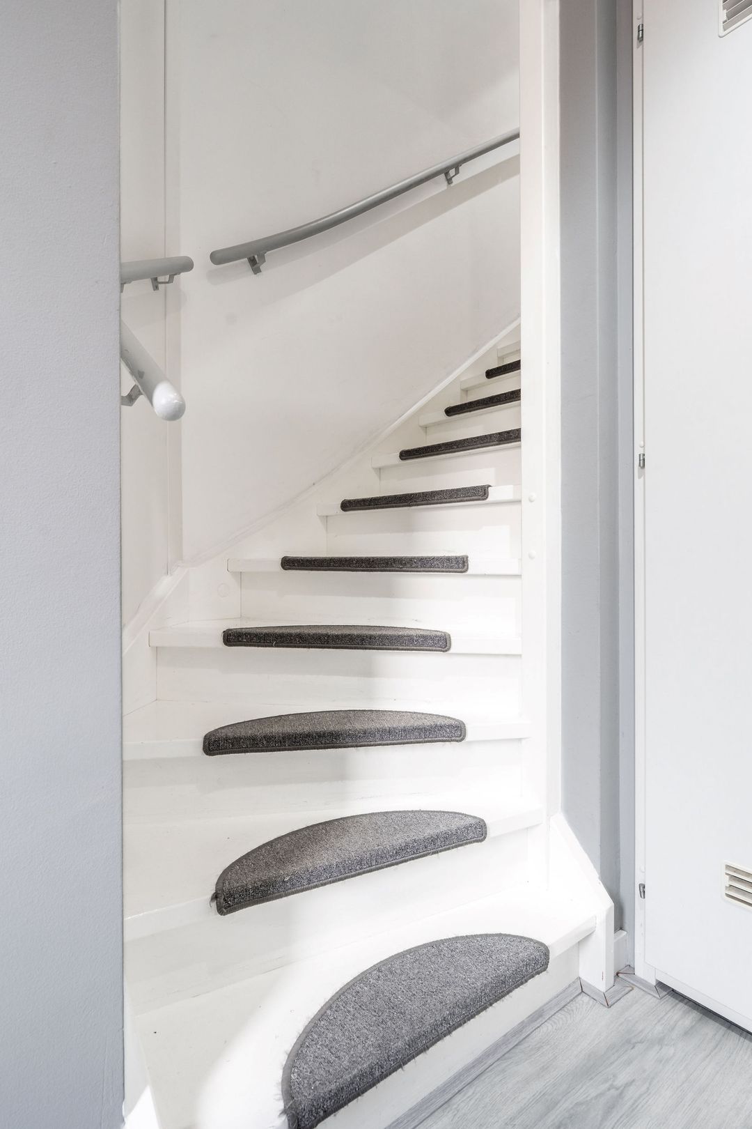 Foto 13 van Waterwijzer 90