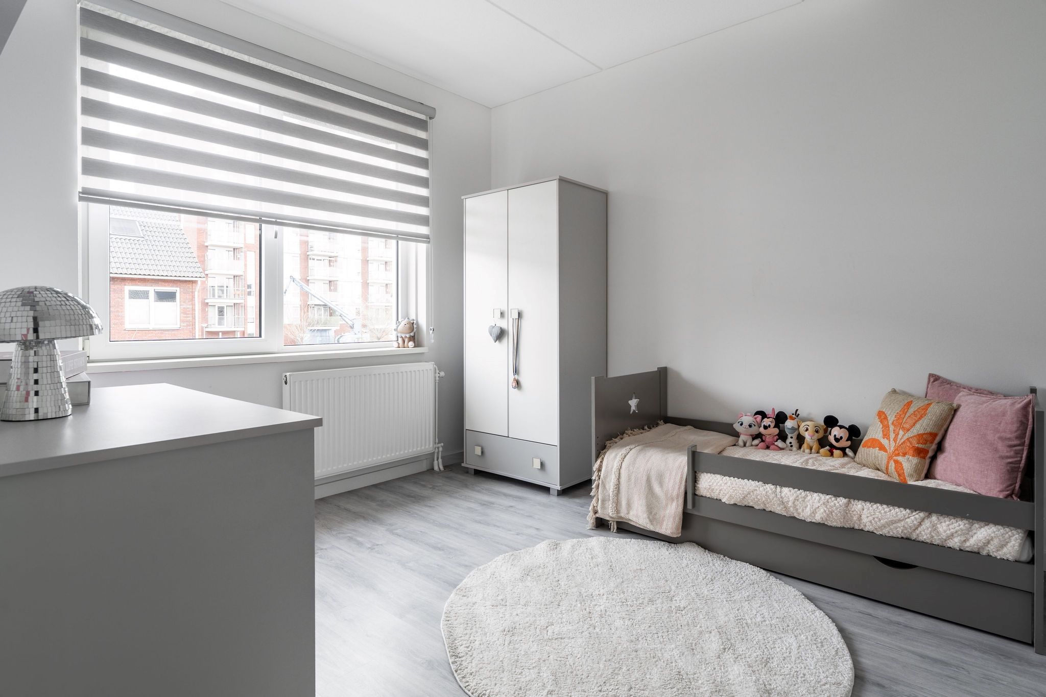 Foto 15 van Waterwijzer 90