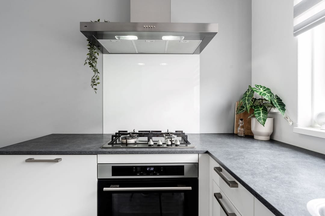 Foto 11 van Waterwijzer 90