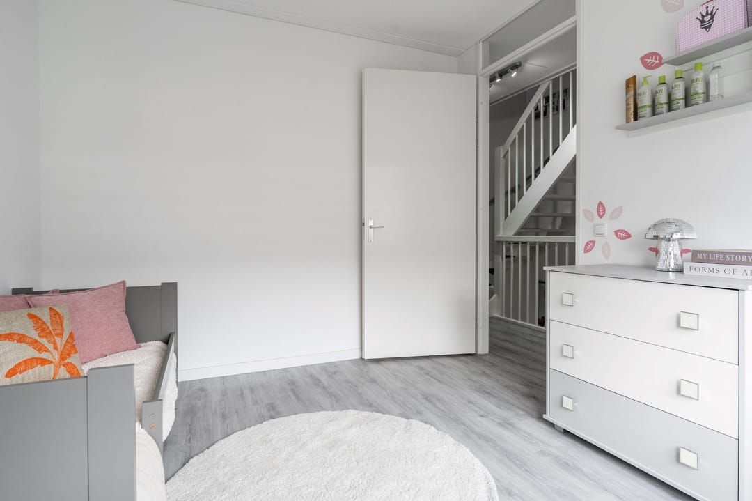 Foto 16 van Waterwijzer 90