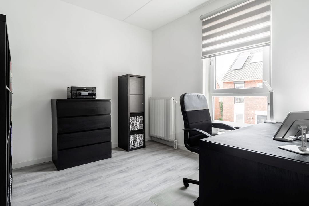 Foto 17 van Waterwijzer 90